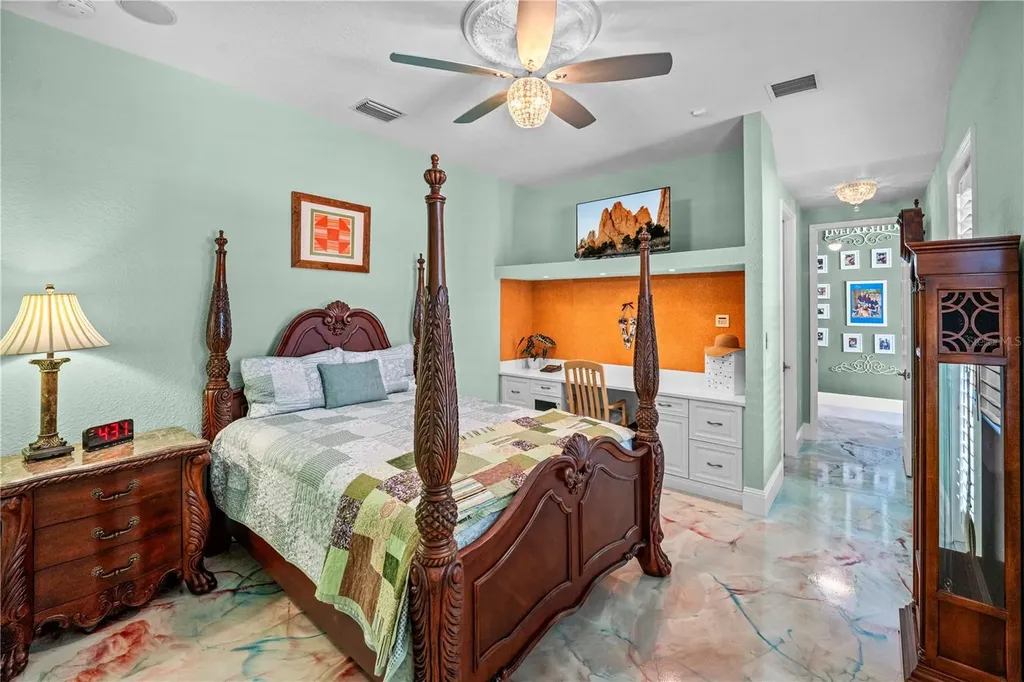 6900 Ranchero Court St Cloud FL 34771