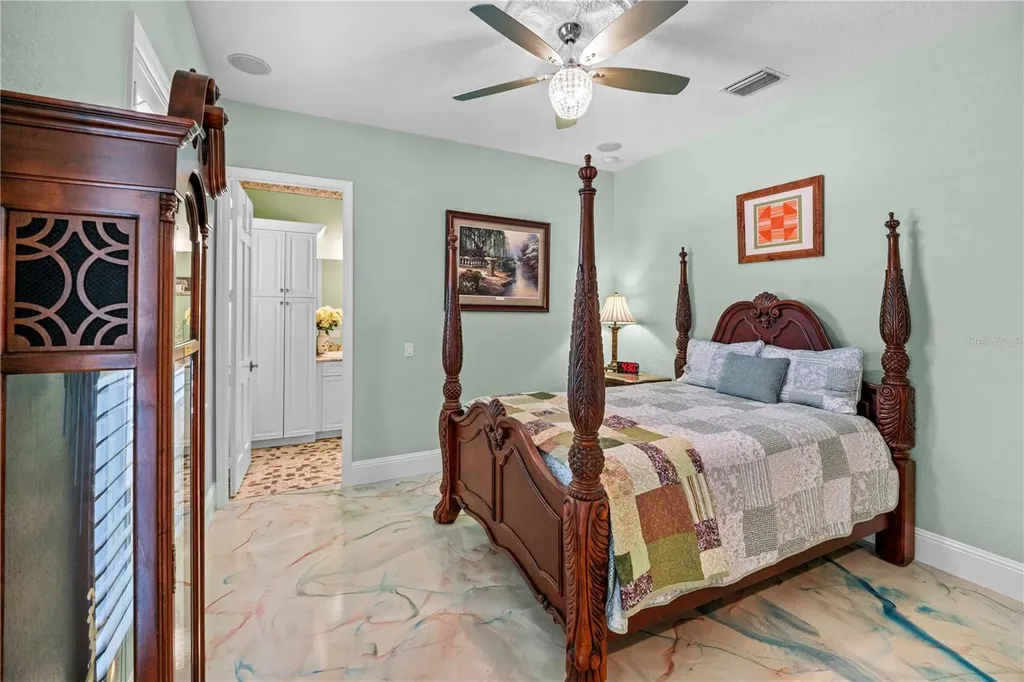 6900 Ranchero Court St Cloud FL 34771