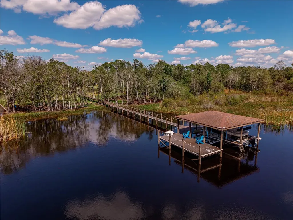 6900 Ranchero Court St Cloud FL 34771