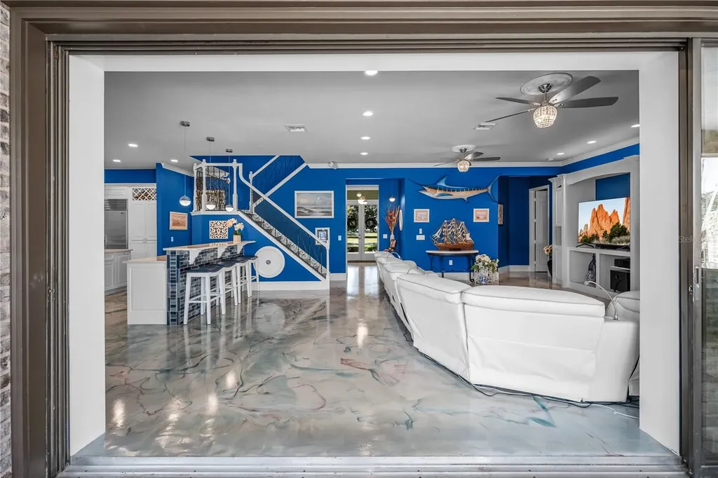 6900 Ranchero Court St Cloud FL 34771