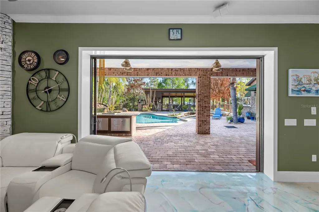 6900 Ranchero Court St Cloud FL 34771