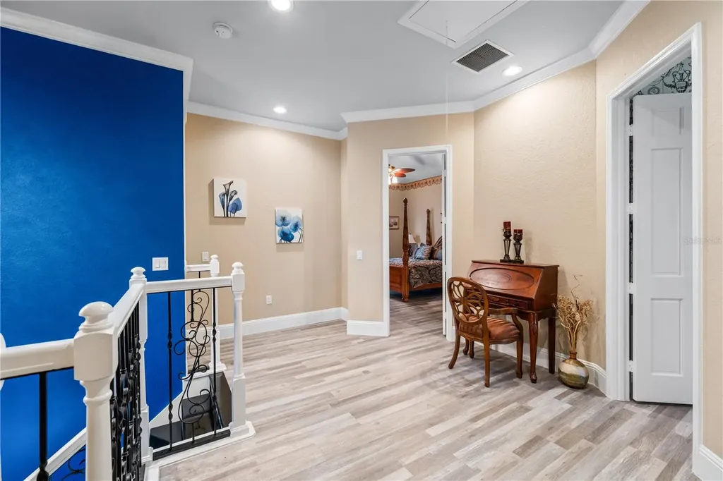6900 Ranchero Court St Cloud FL 34771