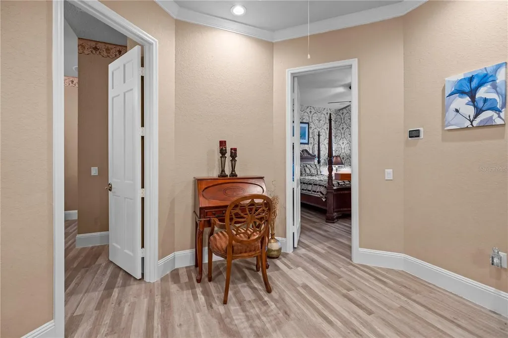 6900 Ranchero Court St Cloud FL 34771