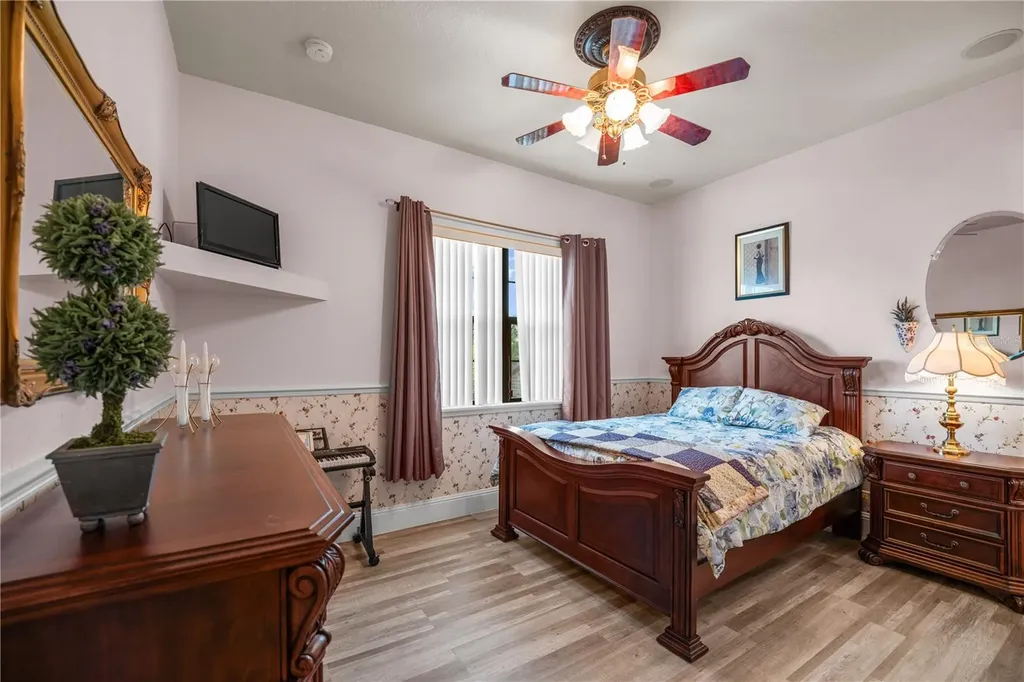 6900 Ranchero Court St Cloud FL 34771
