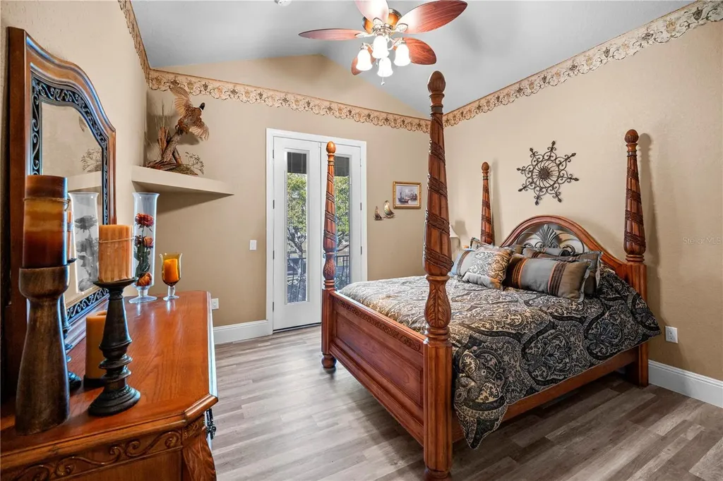 6900 Ranchero Court St Cloud FL 34771