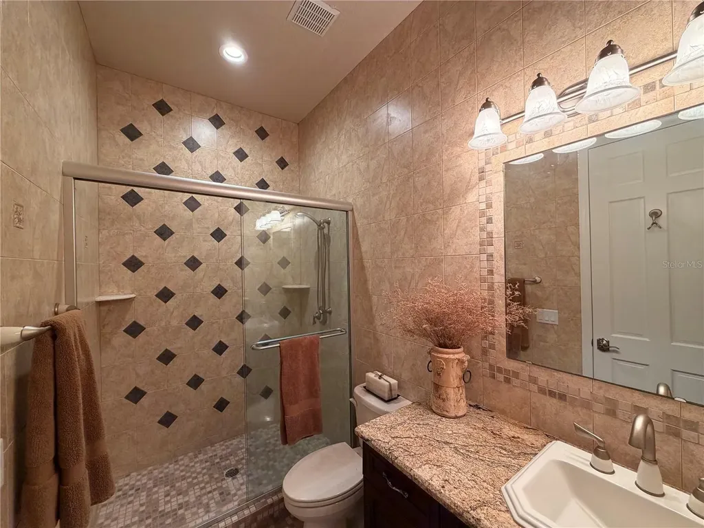 6900 Ranchero Court St Cloud FL 34771
