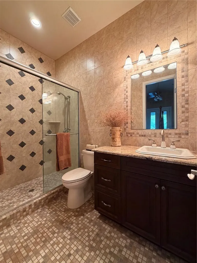 6900 Ranchero Court St Cloud FL 34771