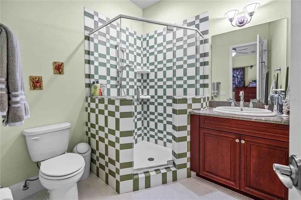 6900 Ranchero Court St Cloud FL 34771