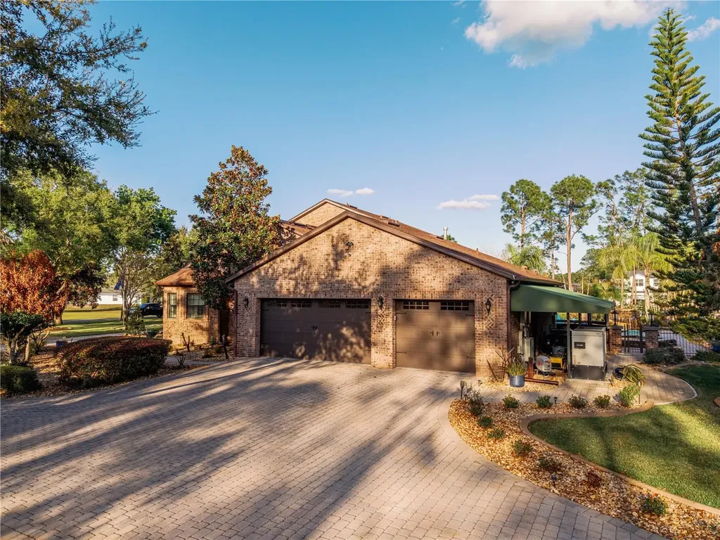 6900 Ranchero Court St Cloud FL 34771