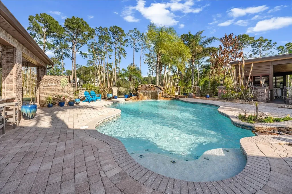 6900 Ranchero Court St Cloud FL 34771