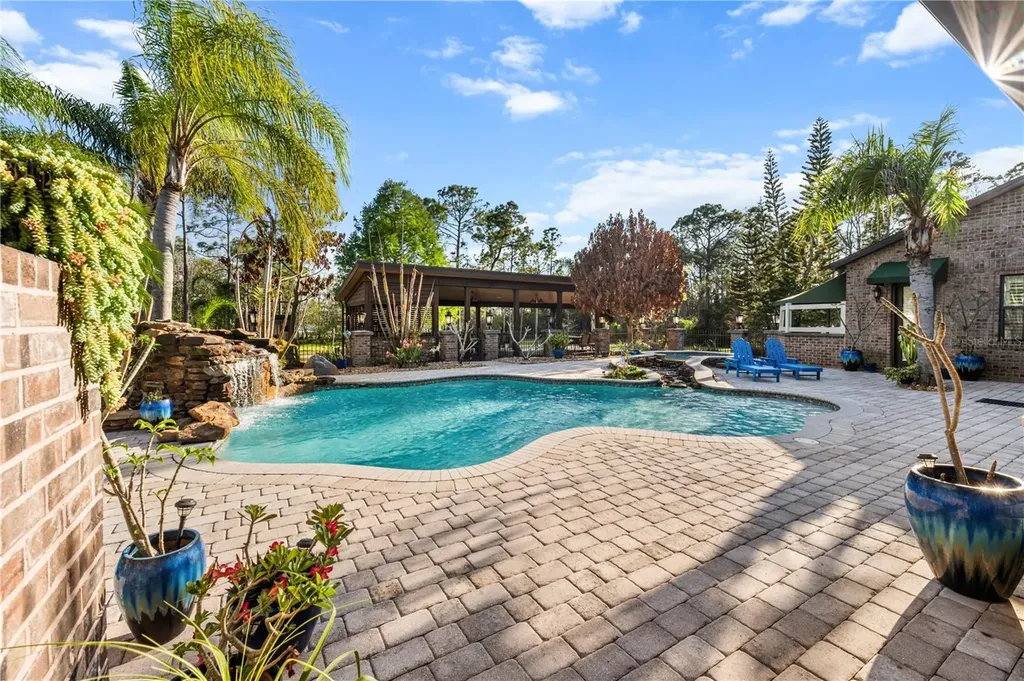 6900 Ranchero Court St Cloud FL 34771