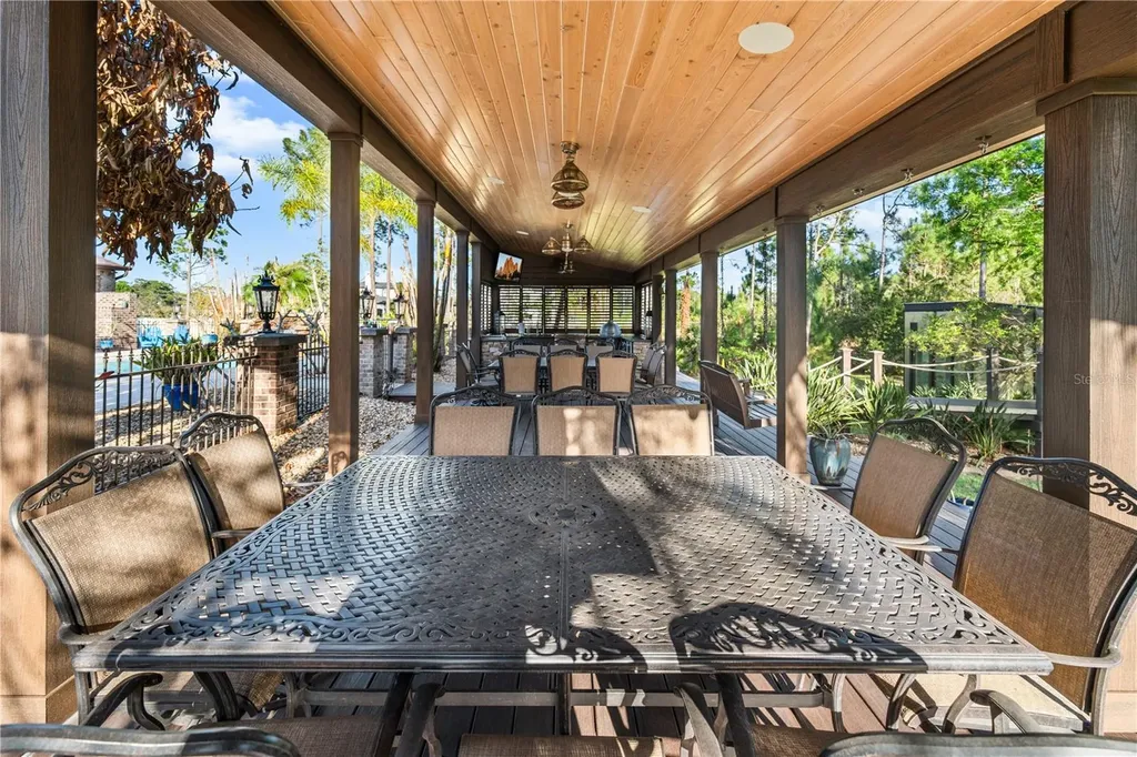 6900 Ranchero Court St Cloud FL 34771