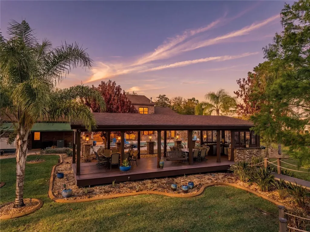 6900 Ranchero Court St Cloud FL 34771