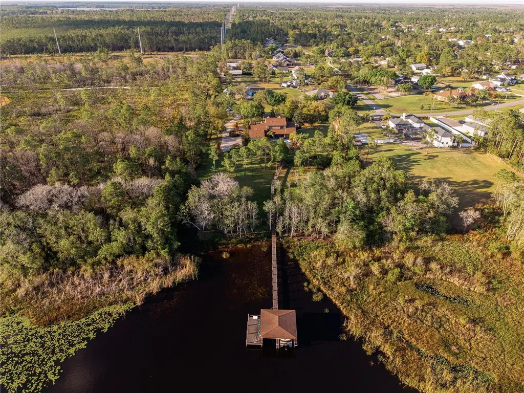 6900 Ranchero Court St Cloud FL 34771