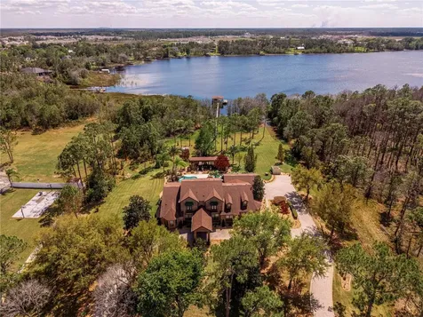 6900 Ranchero Court St Cloud FL 34771