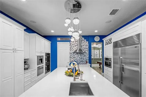 6900 Ranchero Court St Cloud FL 34771
