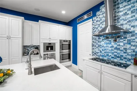 6900 Ranchero Court St Cloud FL 34771