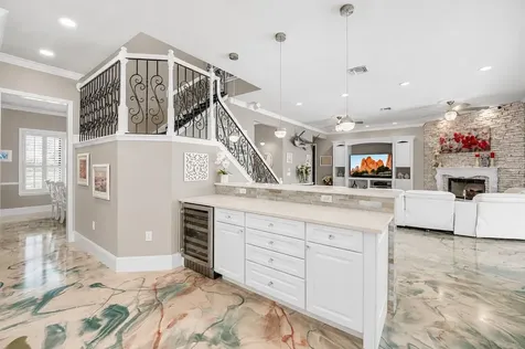 6900 Ranchero Court St Cloud FL 34771