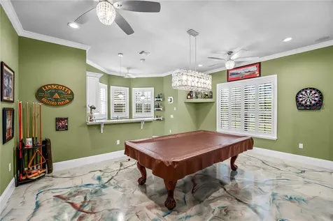 6900 Ranchero Court St Cloud FL 34771