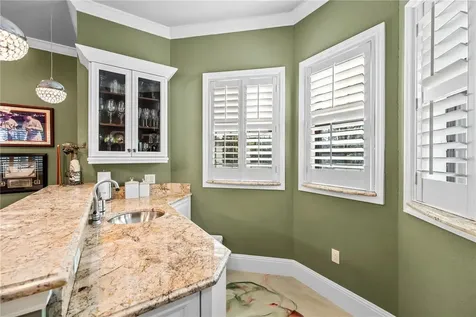 6900 Ranchero Court St Cloud FL 34771