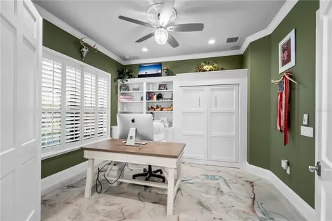 6900 Ranchero Court St Cloud FL 34771