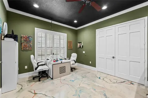 6900 Ranchero Court St Cloud FL 34771
