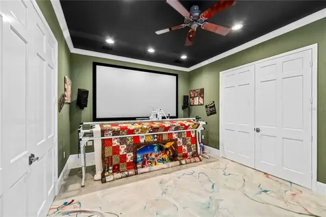6900 Ranchero Court St Cloud FL 34771