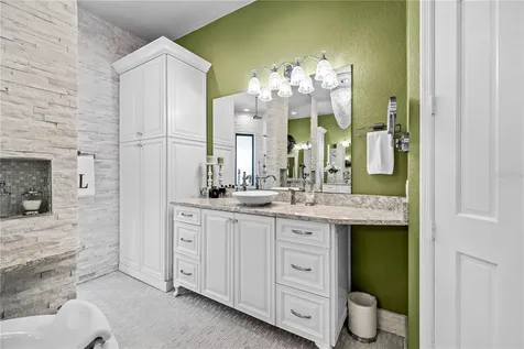 6900 Ranchero Court St Cloud FL 34771