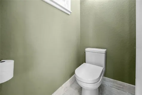 6900 Ranchero Court St Cloud FL 34771