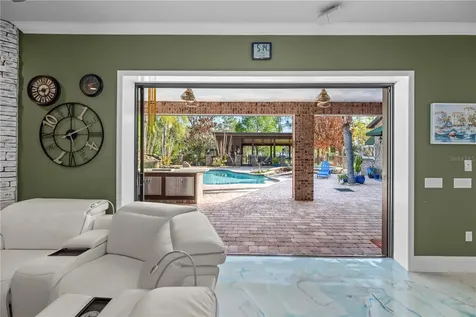 6900 Ranchero Court St Cloud FL 34771