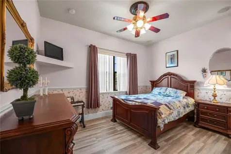 6900 Ranchero Court St Cloud FL 34771