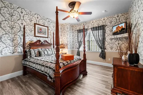 6900 Ranchero Court St Cloud FL 34771