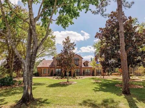 6900 Ranchero Court St Cloud FL 34771