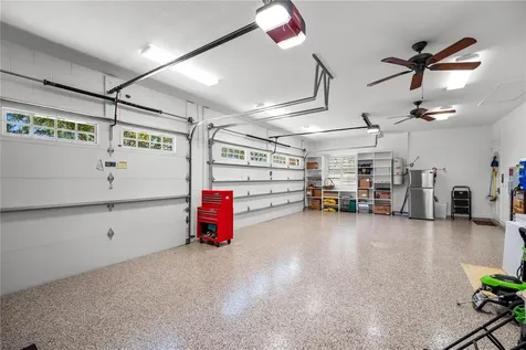 6900 Ranchero Court St Cloud FL 34771
