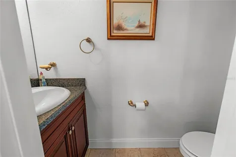 6900 Ranchero Court St Cloud FL 34771