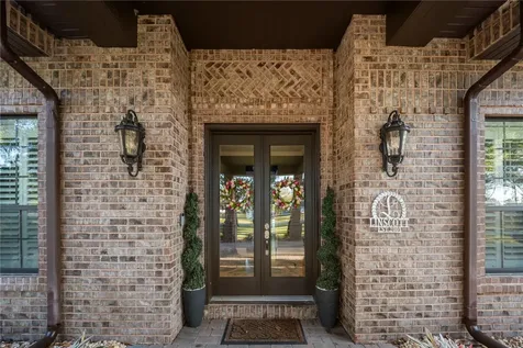 6900 Ranchero Court St Cloud FL 34771