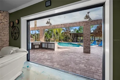 6900 Ranchero Court St Cloud FL 34771