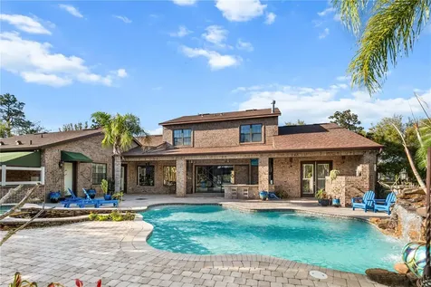 6900 Ranchero Court St Cloud FL 34771