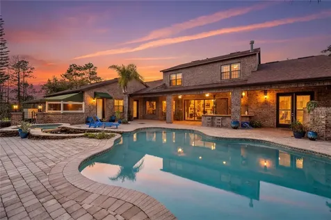 6900 Ranchero Court St Cloud FL 34771