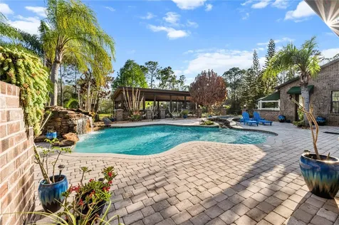 6900 Ranchero Court St Cloud FL 34771