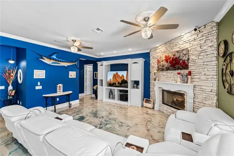 6900 Ranchero Court St Cloud FL 34771