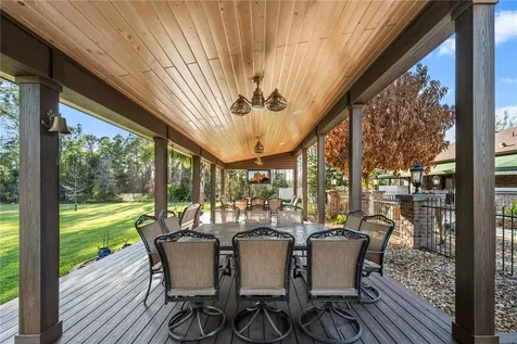 6900 Ranchero Court St Cloud FL 34771