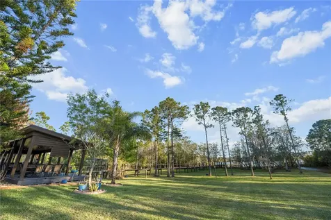 6900 Ranchero Court St Cloud FL 34771