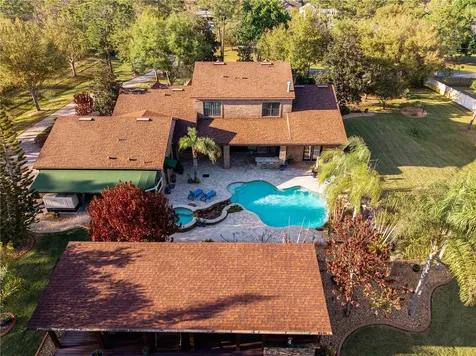 6900 Ranchero Court St Cloud FL 34771