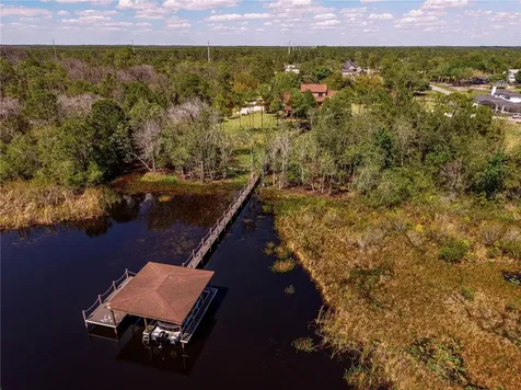 6900 Ranchero Court St Cloud FL 34771