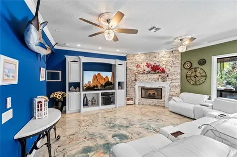 6900 Ranchero Court St Cloud FL 34771