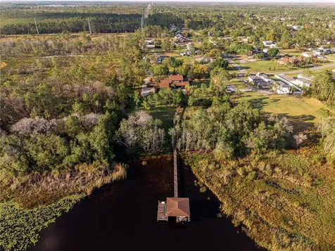 6900 Ranchero Court St Cloud FL 34771