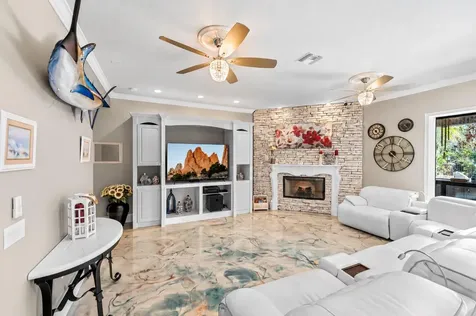 6900 Ranchero Court St Cloud FL 34771