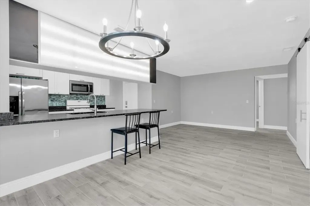 5619 Denver Street NE St Petersburg FL 33703
