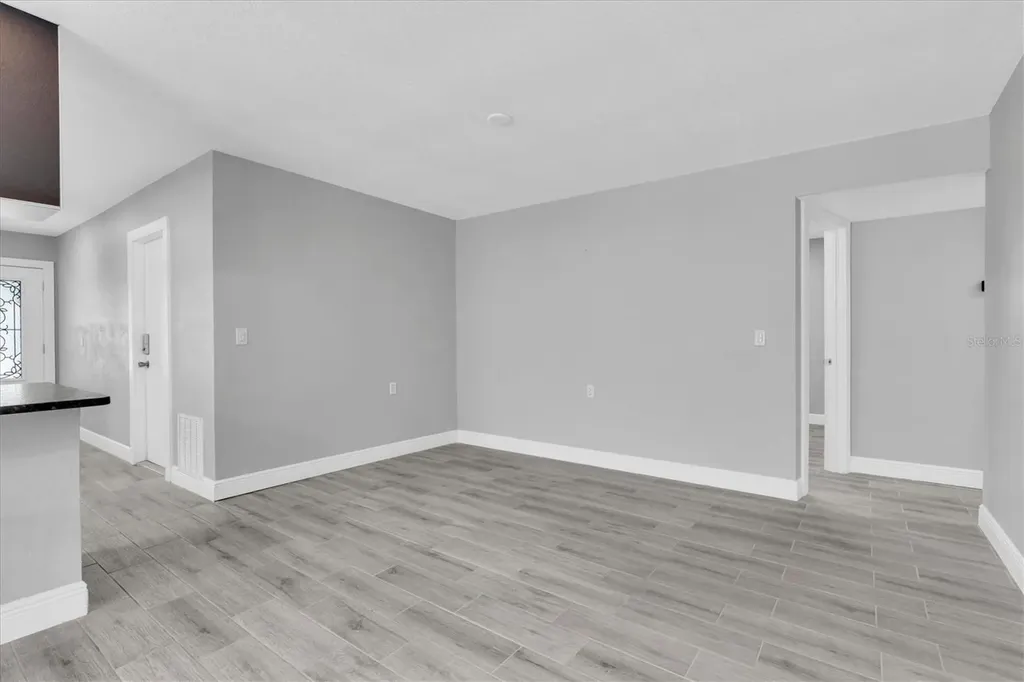 5619 Denver Street NE St Petersburg FL 33703